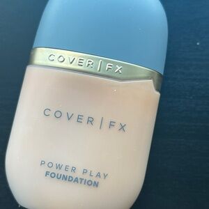 COVER FX Power Play Foundation - L3